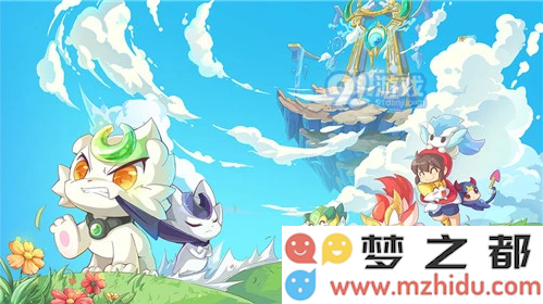 奥奇传说中的光天使究竟好不好用？获取光天使的方法和途径分享