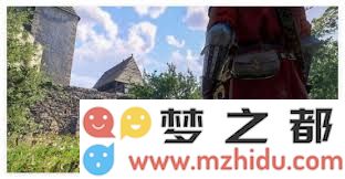 天国拯救2 游戏配置详细要求与优化建议