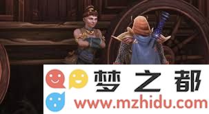 怎样提升秘影曼德拉血瓶的等级和效果以获取更强的战斗能力