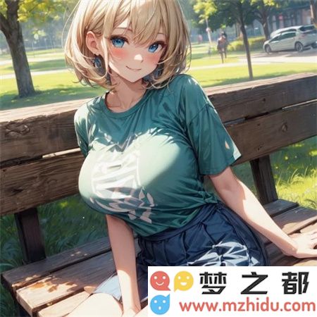 星空无限传媒在线观看电视剧赘婿:冫：古今情感交织，韵味无穷之佳作
