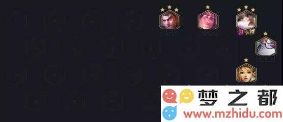 QQ截图20211111172015.png