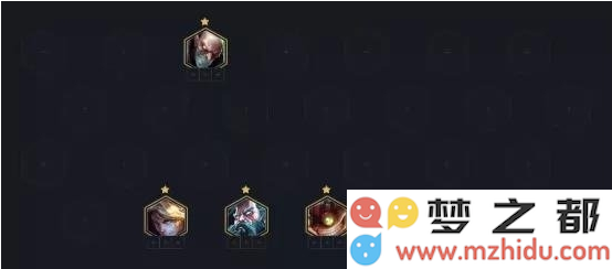 QQ截图20211111172015.png