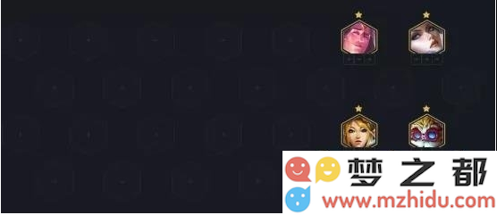 QQ截图20211111172015.png