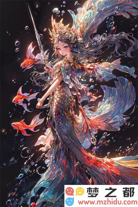 已满十八岁从进入戴好耳机的：沉浸游戏世界的奇妙之旅与心灵探索（体验虚拟现实和音效的乐趣）