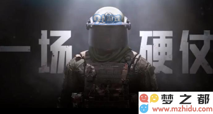 在暗区突围中如何有效恢复创口的注意事项与技巧