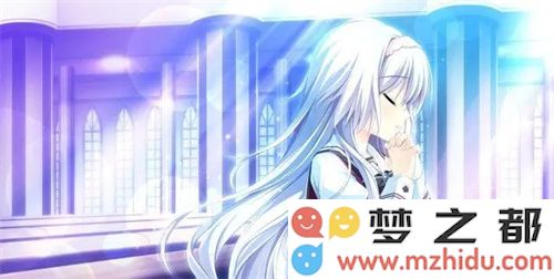お母がはございます的意思：探索游戏中的母爱表达与情感共鸣