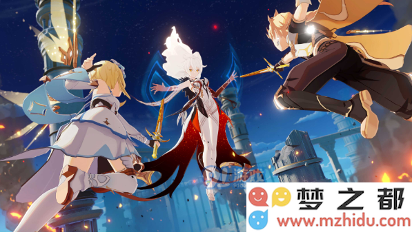 《原神》中如何完成亲爱的爸爸相关任务并获得丰厚奖励的方法攻略