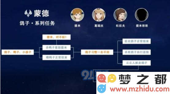 QQ截图20211111172015.png