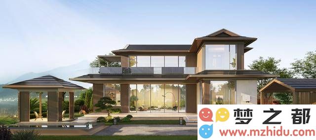 阳光新能源推出全新BIPV产品，致力于构建个性化的零碳家庭能源生态系统