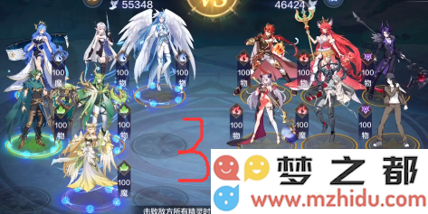 QQ截图20211111172015.png