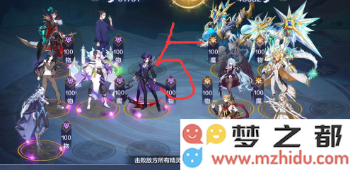 QQ截图20211111172015.png