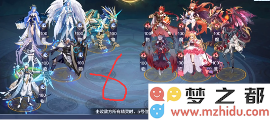 QQ截图20211111172015.png