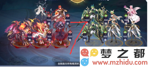QQ截图20211111172015.png