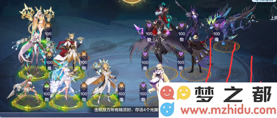 QQ截图20211111172015.png