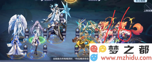 QQ截图20211111172015.png