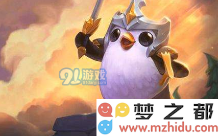 云顶之弈手游如何搭配帝国莎弥拉阵容以获得最佳战斗效果