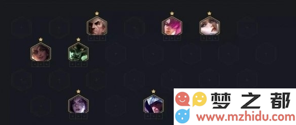 QQ截图20211111172015.png