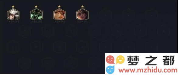 QQ截图20211111172015.png