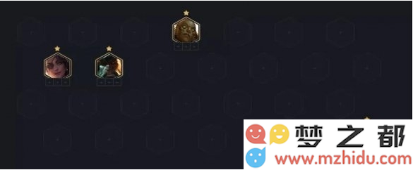 QQ截图20211111172015.png