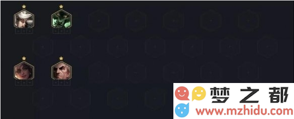 QQ截图20211111172015.png