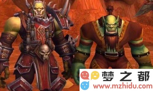 魔兽世界PLUS全职业符文天赋搭配解析——提升输出牧师的必备攻略与技巧