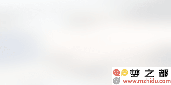 中专逆袭985硕士后，为何在公务员考试中频遭挫折？探索学历背后的艰辛与深思
