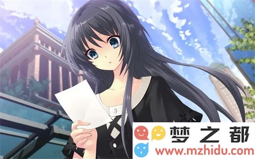 红桃国际一起草：开创线上娱乐新纪元的先锋之路
