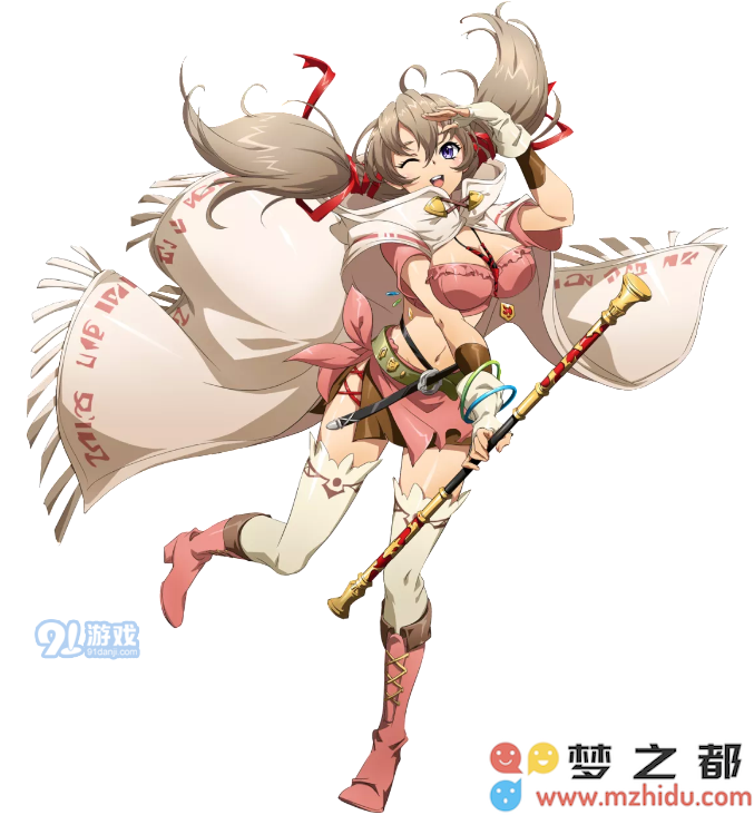 QQ截图20211111172015.png