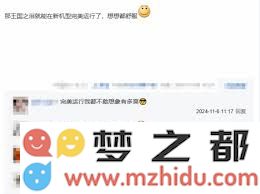 NS2是否支持老款卡带？深入探讨Nintendo Switch与经典游戏卡带之间的兼容性挑战