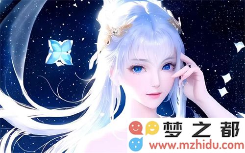 老阿姨高清免费观看电视剧：畅享游戏与剧情交织的视觉盛宴，沉浸式体验让你爱不释手