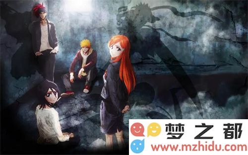 成品ppt网站大片夜幕：探索独特的创意视角与实用工具结合之美