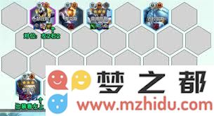 云顶之弈s14全息韦鲁斯阵容搭配推荐与玩法解析