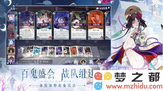 QQ截图202109101200.png