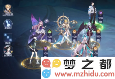表情2.png