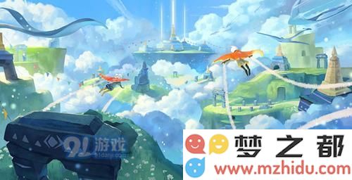 光遇11.6版本中的免费魔法获取方式及魔法商店的具体价格详情