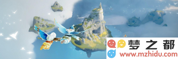 QQ截图20211106122828.png