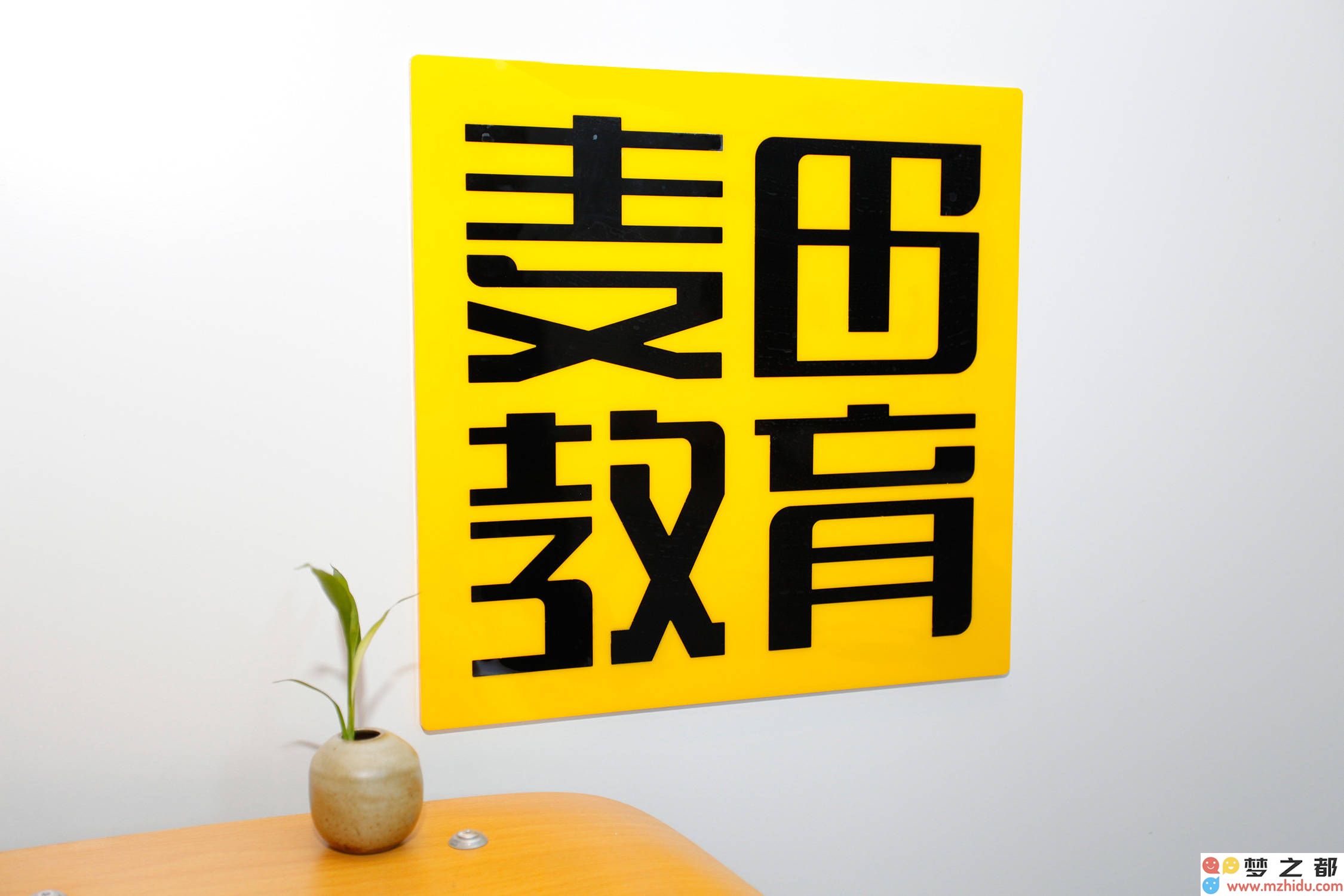 长春艺考生必读：如何有效备战艺考文化课，实现专业与文化课的完美平衡攻略