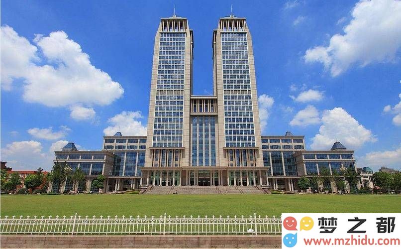 2025年强基计划重大改革：怎样科学报考与备考，以促进基础学科优秀人才的培养与发展？