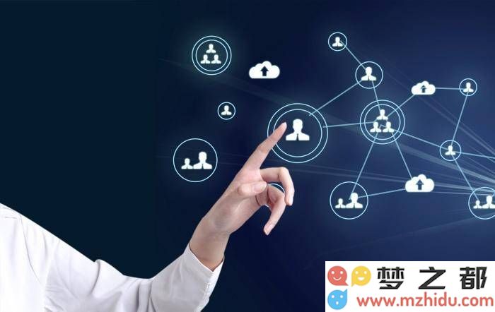 软件开发的奥秘：探索多样化项目背后的技术魅力，畅游无限可能的科技世界