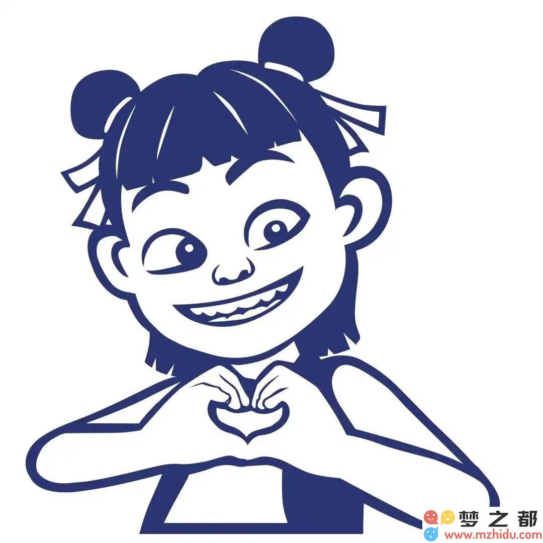 师范生班级内卷：教育梦想的试金石还是发展道路上的障碍物？