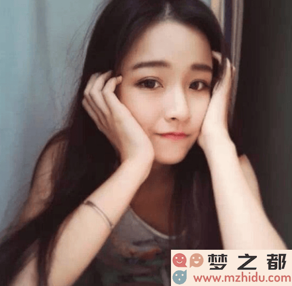 洛阳Java行业就业现状：扎实技术实力助你轻松找到理想工作，前景广阔！