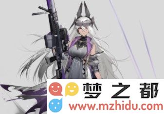 少前2追放纳美西丝变星怎么样