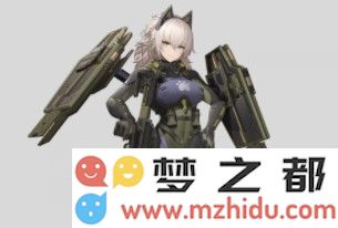 少前2追放佩里缇亚共格域怎么样