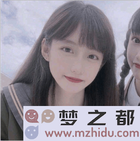 扬州Java开发行业现状分析：市场需求上升，提升技术水平成就业关键要素