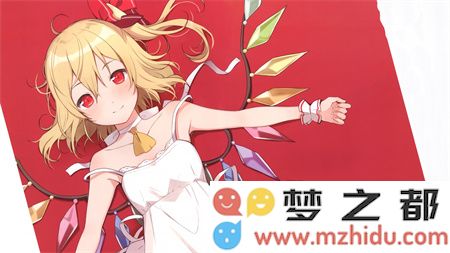 国产一区二区：探究国产一区二区在影视行业中的创新与突破？推动文化自信的新方向