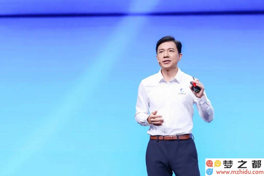 百度文心大模型价格大幅度下调超越DeepSeek，强大的多模态能力迎来全新提升！