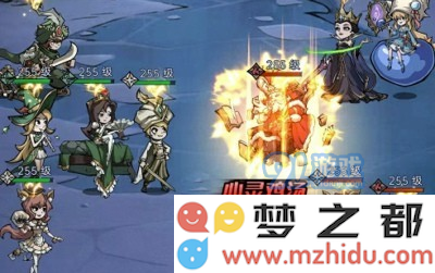 QQ截图20211103110346.png