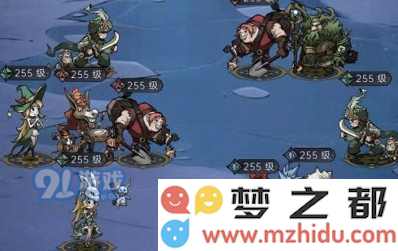 QQ截图20211103110402.png