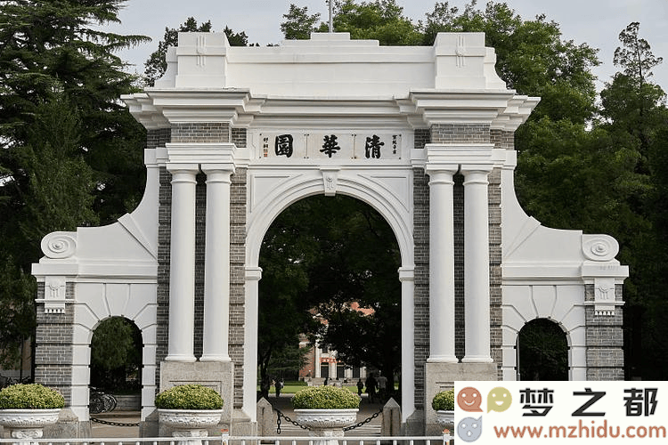 2025年软科中国大学百强榜发布！国内知名高校在QS世界大学排名中的表现一览