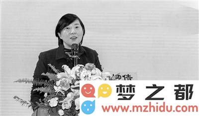 保障幼儿在自主游戏中安全：探讨如何有效地平衡自我探索与必要的保护措施